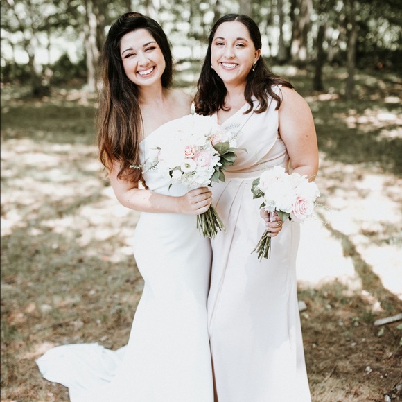 Meet your posher - Picture 2 of 6